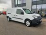 USED 2019 69 RENAULT KANGOO  LL21 ZE 33KWH 44KW BUSINESS MAXI L3 LWB -CLEAN EXAMPLE- RARE L3 LWB SIZE - ELECTRIC