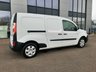 USED 2019 69 RENAULT KANGOO  LL21 ZE 33KWH 44KW BUSINESS MAXI L3 LWB -CLEAN EXAMPLE- RARE L3 LWB SIZE - ELECTRIC