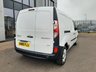 USED 2019 69 RENAULT KANGOO  LL21 ZE 33KWH 44KW BUSINESS MAXI L3 LWB -CLEAN EXAMPLE- RARE L3 LWB SIZE - ELECTRIC