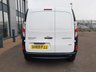 USED 2019 69 RENAULT KANGOO  LL21 ZE 33KWH 44KW BUSINESS MAXI L3 LWB -CLEAN EXAMPLE- RARE L3 LWB SIZE - ELECTRIC