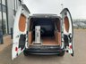 USED 2019 69 RENAULT KANGOO  LL21 ZE 33KWH 44KW BUSINESS MAXI L3 LWB -CLEAN EXAMPLE- RARE L3 LWB SIZE - ELECTRIC