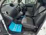 USED 2019 69 RENAULT KANGOO  LL21 ZE 33KWH 44KW BUSINESS MAXI L3 LWB -CLEAN EXAMPLE- RARE L3 LWB SIZE - ELECTRIC