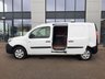 USED 2019 69 RENAULT KANGOO  LL21 ZE 33KWH 44KW BUSINESS MAXI L3 LWB -CLEAN EXAMPLE- RARE L3 LWB SIZE - ELECTRIC
