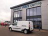 USED 2019 69 RENAULT KANGOO  LL21 ZE 33KWH 44KW BUSINESS MAXI L3 LWB -CLEAN EXAMPLE- RARE L3 LWB SIZE - ELECTRIC