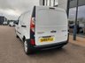 USED 2019 69 RENAULT KANGOO  LL21 ZE 33KWH 44KW BUSINESS MAXI L3 LWB -CLEAN EXAMPLE- RARE L3 LWB SIZE - ELECTRIC