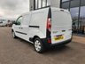 USED 2019 69 RENAULT KANGOO  LL21 ZE 33KWH 44KW BUSINESS MAXI L3 LWB -CLEAN EXAMPLE- RARE L3 LWB SIZE - ELECTRIC