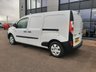 USED 2019 69 RENAULT KANGOO  LL21 ZE 33KWH 44KW BUSINESS MAXI L3 LWB -CLEAN EXAMPLE- RARE L3 LWB SIZE - ELECTRIC