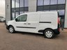 USED 2019 69 RENAULT KANGOO  LL21 ZE 33KWH 44KW BUSINESS MAXI L3 LWB -CLEAN EXAMPLE- RARE L3 LWB SIZE - ELECTRIC
