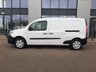 USED 2019 69 RENAULT KANGOO  LL21 ZE 33KWH 44KW BUSINESS MAXI L3 LWB -CLEAN EXAMPLE- RARE L3 LWB SIZE - ELECTRIC
