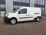 USED 2019 69 RENAULT KANGOO  LL21 ZE 33KWH 44KW BUSINESS MAXI L3 LWB -CLEAN EXAMPLE- RARE L3 LWB SIZE - ELECTRIC