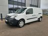 USED 2019 69 RENAULT KANGOO  LL21 ZE 33KWH 44KW BUSINESS MAXI L3 LWB -CLEAN EXAMPLE- RARE L3 LWB SIZE - ELECTRIC