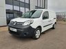 USED 2019 69 RENAULT KANGOO  LL21 ZE 33KWH 44KW BUSINESS MAXI L3 LWB -CLEAN EXAMPLE- RARE L3 LWB SIZE - ELECTRIC