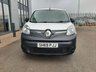 USED 2019 69 RENAULT KANGOO  LL21 ZE 33KWH 44KW BUSINESS MAXI L3 LWB -CLEAN EXAMPLE- RARE L3 LWB SIZE - ELECTRIC