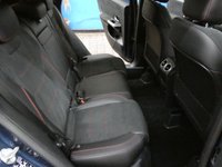 USED 2020 69 MERCEDES-BENZ B-CLASS 1.3 B 180 AMG LINE EXECUTIVE 5d 135 BHP SAT NAV PART LEATHER HEATED SEATS REAR VIEW CAMERA 1 OWNER 12 MONTHS GOLD WARRANTY. FULL SERVICE HISTORY.