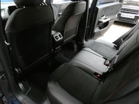 USED 2020 69 MERCEDES-BENZ B-CLASS 1.3 B 180 AMG LINE EXECUTIVE 5d 135 BHP SAT NAV PART LEATHER HEATED SEATS REAR VIEW CAMERA 1 OWNER 12 MONTHS GOLD WARRANTY. FULL SERVICE HISTORY.