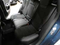 USED 2020 69 MERCEDES-BENZ B-CLASS 1.3 B 180 AMG LINE EXECUTIVE 5d 135 BHP SAT NAV PART LEATHER HEATED SEATS REAR VIEW CAMERA 1 OWNER 12 MONTHS GOLD WARRANTY. FULL SERVICE HISTORY.