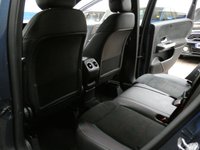 USED 2020 69 MERCEDES-BENZ B-CLASS 1.3 B 180 AMG LINE EXECUTIVE 5d 135 BHP SAT NAV PART LEATHER HEATED SEATS REAR VIEW CAMERA 1 OWNER 12 MONTHS GOLD WARRANTY. FULL SERVICE HISTORY.