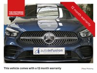 USED 2020 69 MERCEDES-BENZ B-CLASS 1.3 B 180 AMG LINE EXECUTIVE 5d 135 BHP SAT NAV PART LEATHER HEATED SEATS REAR VIEW CAMERA 1 OWNER 12 MONTHS GOLD WARRANTY. FULL SERVICE HISTORY.