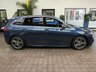 USED 2020 69 MERCEDES-BENZ B-CLASS 1.3 B 180 AMG LINE EXECUTIVE 5d 135 BHP SAT NAV PART LEATHER HEATED SEATS REAR VIEW CAMERA 1 OWNER 12 MONTHS GOLD WARRANTY. FULL SERVICE HISTORY.
