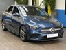 USED 2020 69 MERCEDES-BENZ B-CLASS 1.3 B 180 AMG LINE EXECUTIVE 5d 135 BHP SAT NAV PART LEATHER HEATED SEATS REAR VIEW CAMERA 1 OWNER 12 MONTHS GOLD WARRANTY. FULL SERVICE HISTORY.
