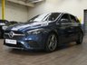 USED 2020 69 MERCEDES-BENZ B-CLASS 1.3 B 180 AMG LINE EXECUTIVE 5d 135 BHP SAT NAV PART LEATHER HEATED SEATS REAR VIEW CAMERA 1 OWNER 12 MONTHS GOLD WARRANTY. FULL SERVICE HISTORY.