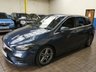 USED 2020 69 MERCEDES-BENZ B-CLASS 1.3 B 180 AMG LINE EXECUTIVE 5d 135 BHP SAT NAV PART LEATHER HEATED SEATS REAR VIEW CAMERA 1 OWNER 12 MONTHS GOLD WARRANTY. FULL SERVICE HISTORY.