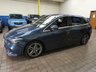 USED 2020 69 MERCEDES-BENZ B-CLASS 1.3 B 180 AMG LINE EXECUTIVE 5d 135 BHP SAT NAV PART LEATHER HEATED SEATS REAR VIEW CAMERA 1 OWNER 12 MONTHS GOLD WARRANTY. FULL SERVICE HISTORY.
