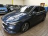 USED 2020 69 MERCEDES-BENZ B-CLASS 1.3 B 180 AMG LINE EXECUTIVE 5d 135 BHP SAT NAV PART LEATHER HEATED SEATS REAR VIEW CAMERA 1 OWNER 12 MONTHS GOLD WARRANTY. FULL SERVICE HISTORY.