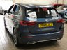 USED 2020 69 MERCEDES-BENZ B-CLASS 1.3 B 180 AMG LINE EXECUTIVE 5d 135 BHP SAT NAV PART LEATHER HEATED SEATS REAR VIEW CAMERA 1 OWNER 12 MONTHS GOLD WARRANTY. FULL SERVICE HISTORY.