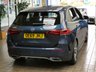 USED 2020 69 MERCEDES-BENZ B-CLASS 1.3 B 180 AMG LINE EXECUTIVE 5d 135 BHP SAT NAV PART LEATHER HEATED SEATS REAR VIEW CAMERA 1 OWNER 12 MONTHS GOLD WARRANTY. FULL SERVICE HISTORY.