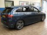 USED 2020 69 MERCEDES-BENZ B-CLASS 1.3 B 180 AMG LINE EXECUTIVE 5d 135 BHP SAT NAV PART LEATHER HEATED SEATS REAR VIEW CAMERA 1 OWNER 12 MONTHS GOLD WARRANTY. FULL SERVICE HISTORY.