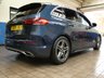 USED 2020 69 MERCEDES-BENZ B-CLASS 1.3 B 180 AMG LINE EXECUTIVE 5d 135 BHP SAT NAV PART LEATHER HEATED SEATS REAR VIEW CAMERA 1 OWNER 12 MONTHS GOLD WARRANTY. FULL SERVICE HISTORY.