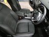 USED 2020 69 MERCEDES-BENZ B-CLASS 1.3 B 180 AMG LINE EXECUTIVE 5d 135 BHP SAT NAV PART LEATHER HEATED SEATS REAR VIEW CAMERA 1 OWNER 12 MONTHS GOLD WARRANTY. FULL SERVICE HISTORY.