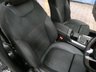 USED 2020 69 MERCEDES-BENZ B-CLASS 1.3 B 180 AMG LINE EXECUTIVE 5d 135 BHP SAT NAV PART LEATHER HEATED SEATS REAR VIEW CAMERA 1 OWNER 12 MONTHS GOLD WARRANTY. FULL SERVICE HISTORY.