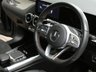 USED 2020 69 MERCEDES-BENZ B-CLASS 1.3 B 180 AMG LINE EXECUTIVE 5d 135 BHP SAT NAV PART LEATHER HEATED SEATS REAR VIEW CAMERA 1 OWNER 12 MONTHS GOLD WARRANTY. FULL SERVICE HISTORY.
