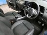 USED 2020 69 MERCEDES-BENZ B-CLASS 1.3 B 180 AMG LINE EXECUTIVE 5d 135 BHP SAT NAV PART LEATHER HEATED SEATS REAR VIEW CAMERA 1 OWNER 12 MONTHS GOLD WARRANTY. FULL SERVICE HISTORY.