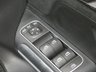 USED 2020 69 MERCEDES-BENZ B-CLASS 1.3 B 180 AMG LINE EXECUTIVE 5d 135 BHP SAT NAV PART LEATHER HEATED SEATS REAR VIEW CAMERA 1 OWNER 12 MONTHS GOLD WARRANTY. FULL SERVICE HISTORY.