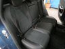 USED 2020 69 MERCEDES-BENZ B-CLASS 1.3 B 180 AMG LINE EXECUTIVE 5d 135 BHP SAT NAV PART LEATHER HEATED SEATS REAR VIEW CAMERA 1 OWNER 12 MONTHS GOLD WARRANTY. FULL SERVICE HISTORY.