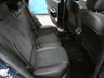 USED 2020 69 MERCEDES-BENZ B-CLASS 1.3 B 180 AMG LINE EXECUTIVE 5d 135 BHP SAT NAV PART LEATHER HEATED SEATS REAR VIEW CAMERA 1 OWNER 12 MONTHS GOLD WARRANTY. FULL SERVICE HISTORY.