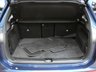 USED 2020 69 MERCEDES-BENZ B-CLASS 1.3 B 180 AMG LINE EXECUTIVE 5d 135 BHP SAT NAV PART LEATHER HEATED SEATS REAR VIEW CAMERA 1 OWNER 12 MONTHS GOLD WARRANTY. FULL SERVICE HISTORY.