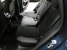 USED 2020 69 MERCEDES-BENZ B-CLASS 1.3 B 180 AMG LINE EXECUTIVE 5d 135 BHP SAT NAV PART LEATHER HEATED SEATS REAR VIEW CAMERA 1 OWNER 12 MONTHS GOLD WARRANTY. FULL SERVICE HISTORY.