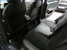 USED 2020 69 MERCEDES-BENZ B-CLASS 1.3 B 180 AMG LINE EXECUTIVE 5d 135 BHP SAT NAV PART LEATHER HEATED SEATS REAR VIEW CAMERA 1 OWNER 12 MONTHS GOLD WARRANTY. FULL SERVICE HISTORY.