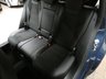 USED 2020 69 MERCEDES-BENZ B-CLASS 1.3 B 180 AMG LINE EXECUTIVE 5d 135 BHP SAT NAV PART LEATHER HEATED SEATS REAR VIEW CAMERA 1 OWNER 12 MONTHS GOLD WARRANTY. FULL SERVICE HISTORY.