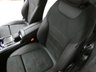 USED 2020 69 MERCEDES-BENZ B-CLASS 1.3 B 180 AMG LINE EXECUTIVE 5d 135 BHP SAT NAV PART LEATHER HEATED SEATS REAR VIEW CAMERA 1 OWNER 12 MONTHS GOLD WARRANTY. FULL SERVICE HISTORY.