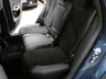 USED 2020 69 MERCEDES-BENZ B-CLASS 1.3 B 180 AMG LINE EXECUTIVE 5d 135 BHP SAT NAV PART LEATHER HEATED SEATS REAR VIEW CAMERA 1 OWNER 12 MONTHS GOLD WARRANTY. FULL SERVICE HISTORY.