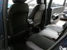 USED 2020 69 MERCEDES-BENZ B-CLASS 1.3 B 180 AMG LINE EXECUTIVE 5d 135 BHP SAT NAV PART LEATHER HEATED SEATS REAR VIEW CAMERA 1 OWNER 12 MONTHS GOLD WARRANTY. FULL SERVICE HISTORY.