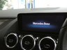 USED 2020 69 MERCEDES-BENZ B-CLASS 1.3 B 180 AMG LINE EXECUTIVE 5d 135 BHP SAT NAV PART LEATHER HEATED SEATS REAR VIEW CAMERA 1 OWNER 12 MONTHS GOLD WARRANTY. FULL SERVICE HISTORY.