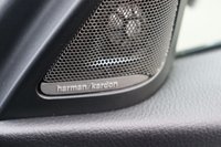 USED 2016 16 BMW 3 SERIES 2.0 320D M SPORT 4d 188 BHP 