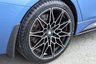USED 2016 16 BMW 3 SERIES 2.0 320D M SPORT 4d 188 BHP 