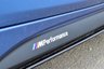 USED 2016 16 BMW 3 SERIES 2.0 320D M SPORT 4d 188 BHP 